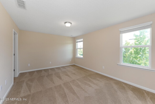 Building Photo - 3199 Chestnut Ridge Way