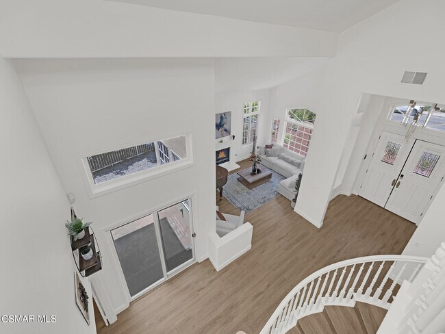 Building Photo - 29804 Westhaven Dr
