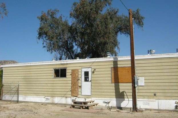 Building Photo - 44700 CA-371