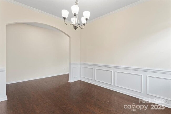 Building Photo - 202 Wrangell Dr