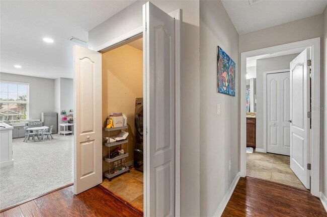 Building Photo - 23958 Terracina Ct