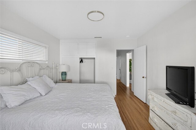 Building Photo - 237 Avenida Montalvo