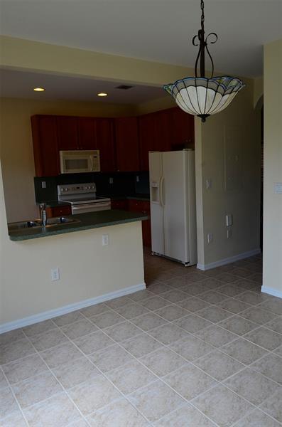Building Photo - 3210 Merrick Terrace