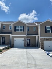 Building Photo - 3478 Tyee Xing Wy