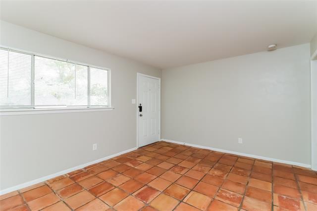 Building Photo - 103 Sherry Ct