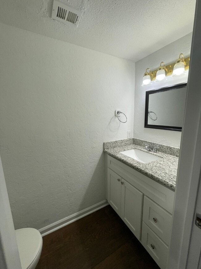 Building Photo - 5005 Georgi Ln