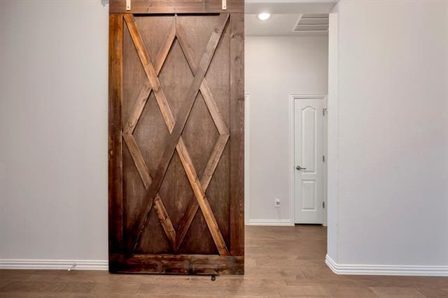 Building Photo - 1104 Superbloom Ave