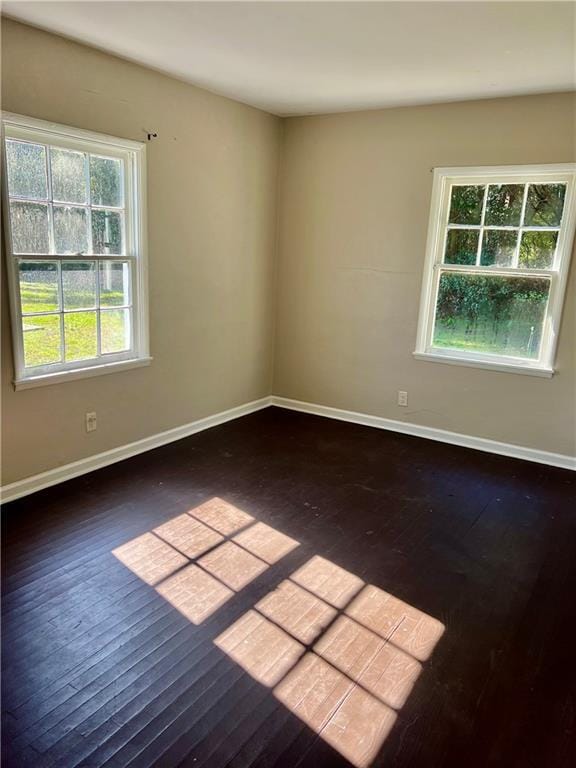 Building Photo - 3681 Wylly Ave