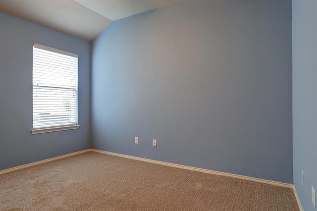 Building Photo - 1812 Galena Ct