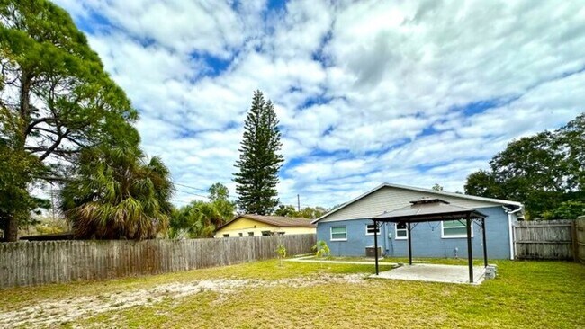 Building Photo - 8380 45th St N