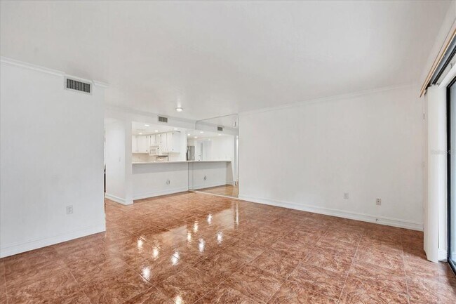 Building Photo - 4602 Ringwood Meadow