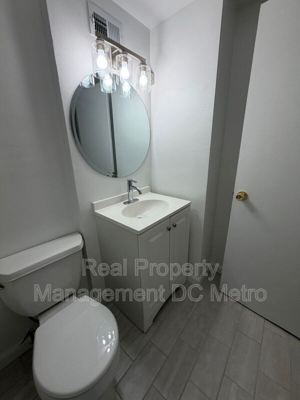 Building Photo - 400 O St SW