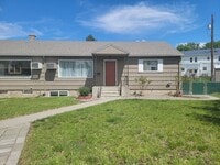 Building Photo - Move-In Ready 2-Bedroom Duplex in Richland