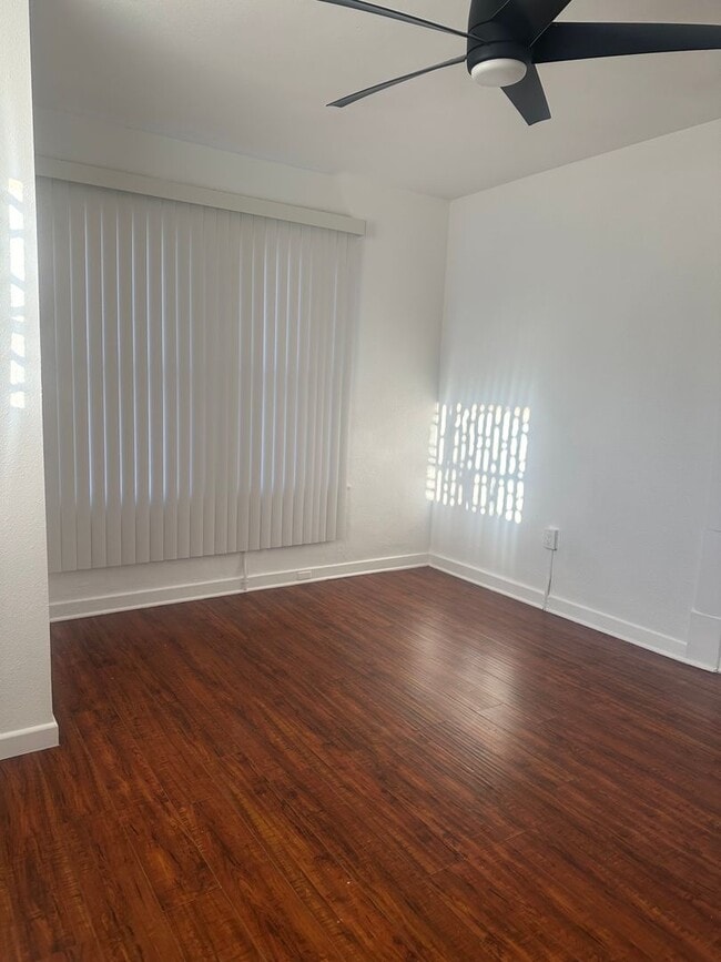 Building Photo - Charming 3-Bedroom Home with Detached Gara...