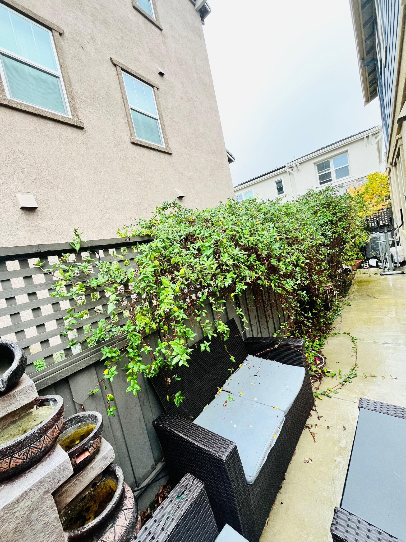 Building Photo - 2617 Alliston Loop