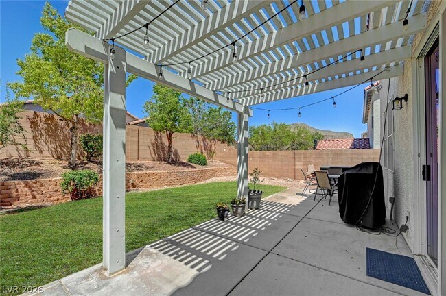 Building Photo - 10474 Precliffs Ct