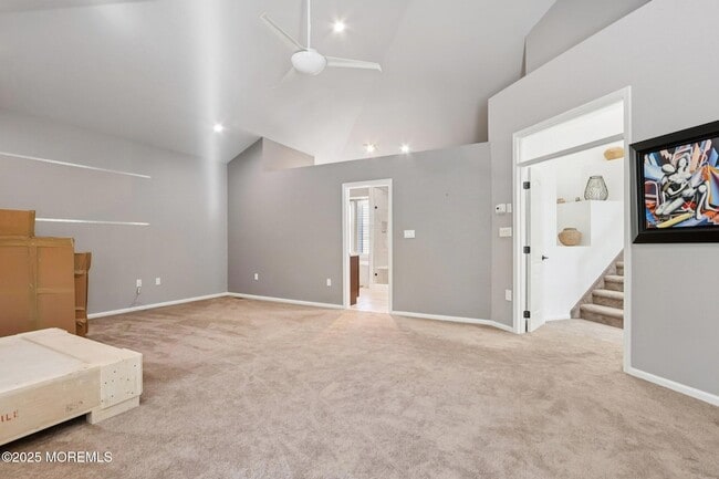 Building Photo - 211 Piper's Landing Ct