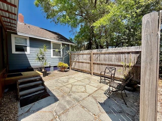 Building Photo - 534 W Pennsylvania Ave