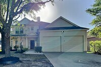 Building Photo - 17922 Eagle Pass Falls Ct