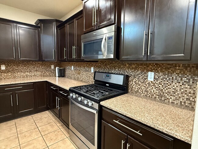 Building Photo - 12023 Pocono Rd SE