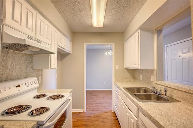Building Photo - 803 Treadwell Ct