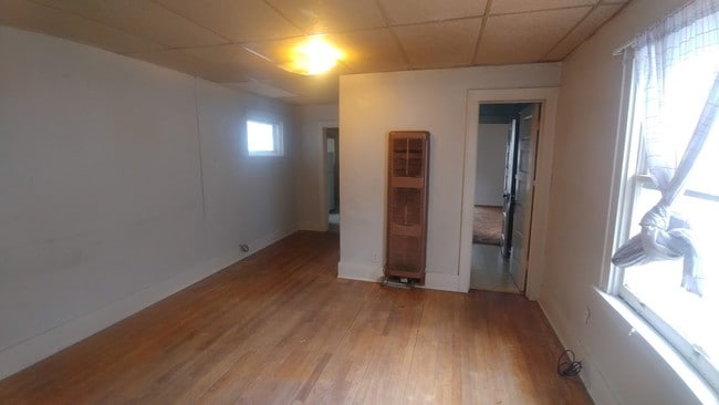 Building Photo - 315 S 3rd St