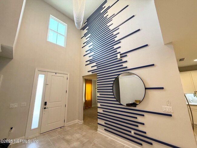 Building Photo - 676 Natureland Cir