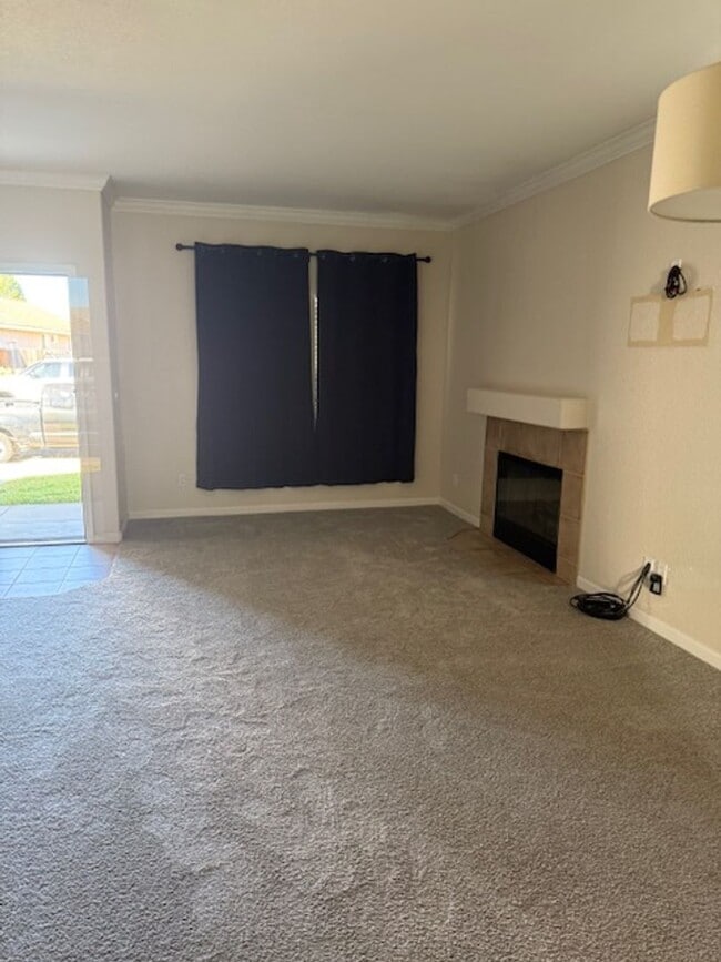 Building Photo - Spacious Single Story House in Natomas