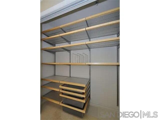 Building Photo - 1431 Pacific Hwy