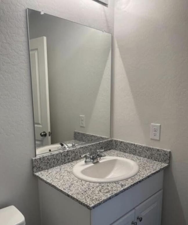 Building Photo - 137 W Bobcat Pl