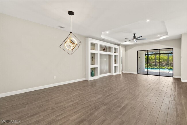 Building Photo - 15254 Arpino Ct
