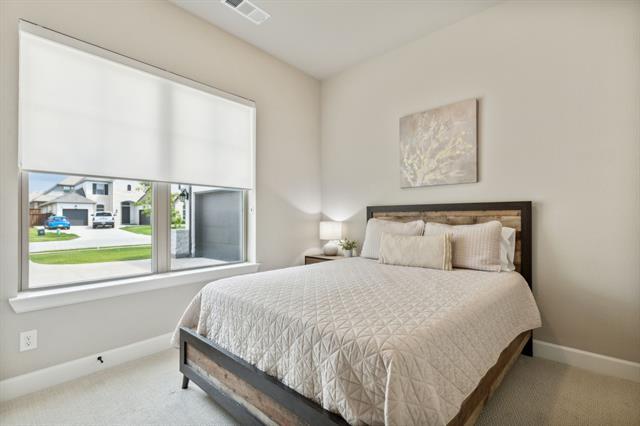 Building Photo - 4302 Highwoods Trl