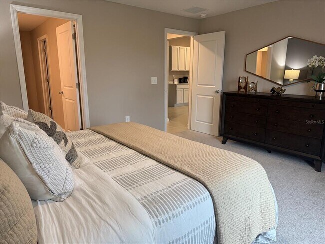 Building Photo - 2722 Pennachio Dr