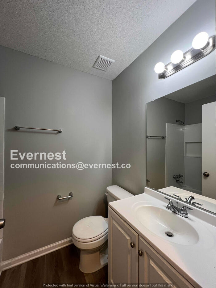 Building Photo - 7590 Amhurst Cove