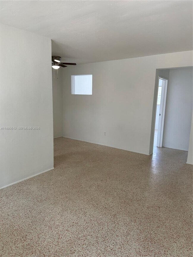 Building Photo - 790 81st St