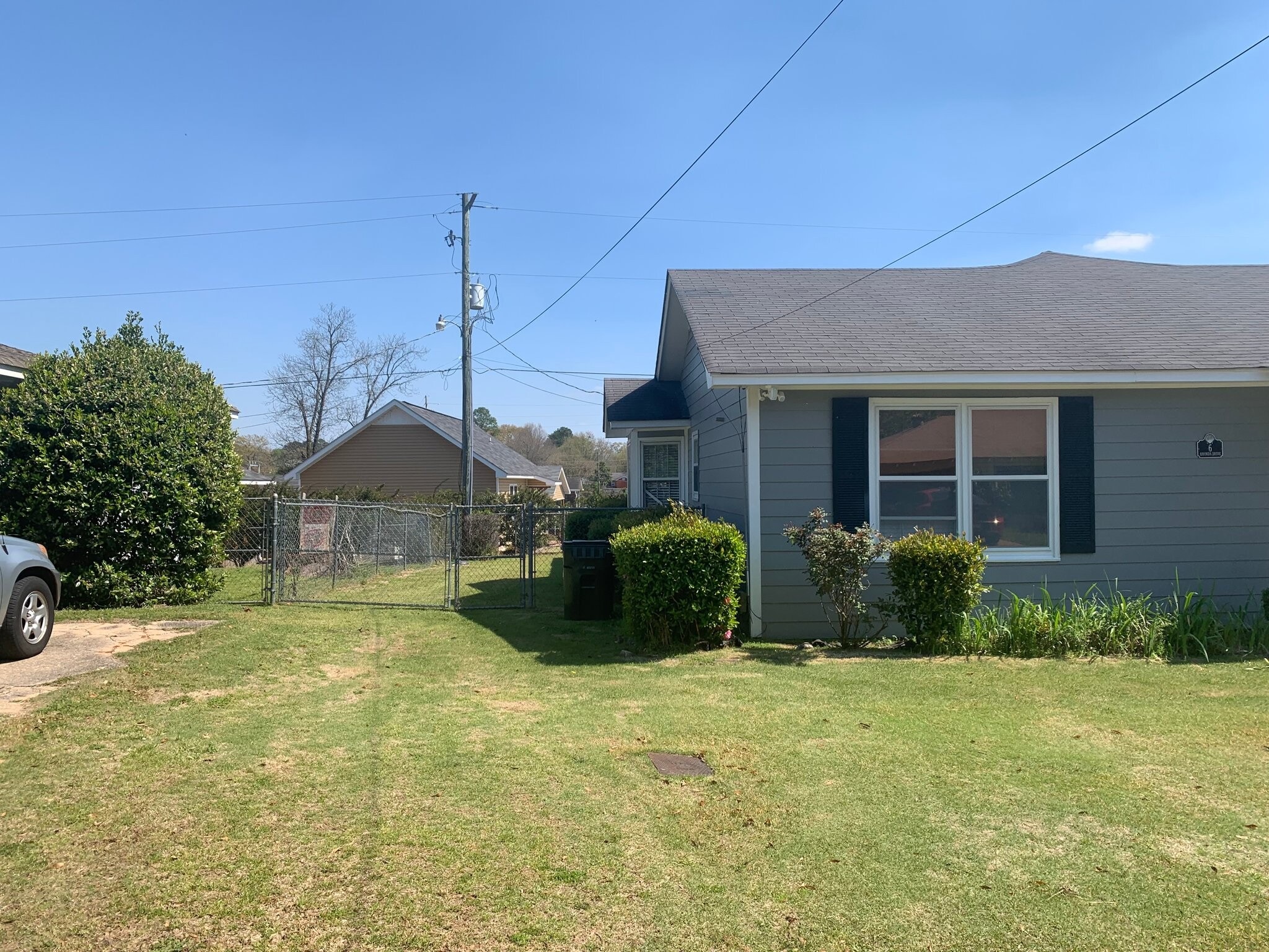 Building Photo - 6 Rhonda Dr
