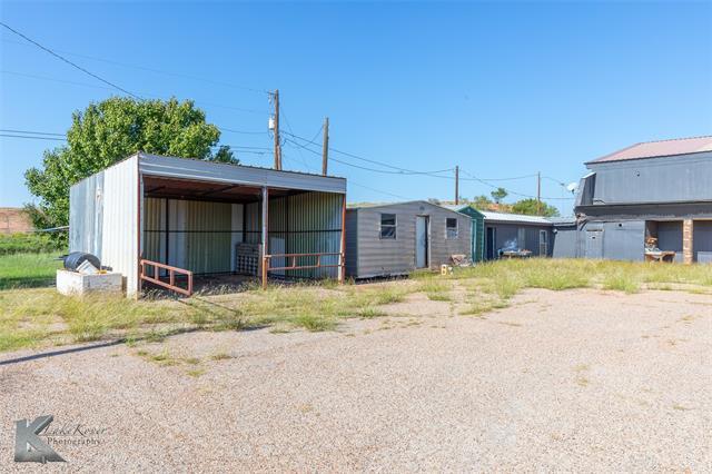 Building Photo - 1302 Air Base Rd
