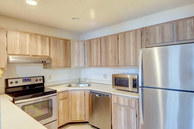 Building Photo - 4850 Sable Pine Cir