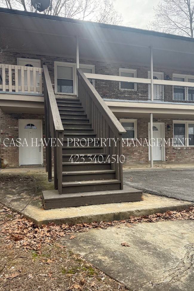 Building Photo - 189 Cedar Point Rd