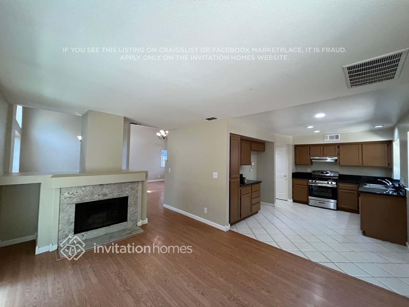 Building Photo - 8304 Fountainhead Ct