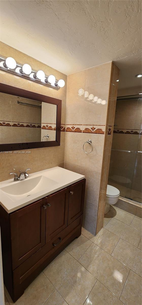 Building Photo - 18810 NW 57th Ave