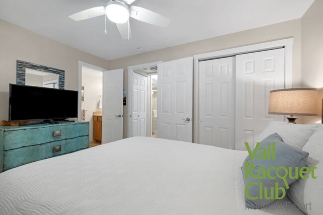Building Photo - 4610 Vail Racquet Club Dr