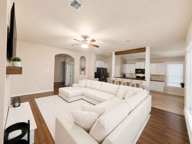 Building Photo - 21570 Spear Valley Ln