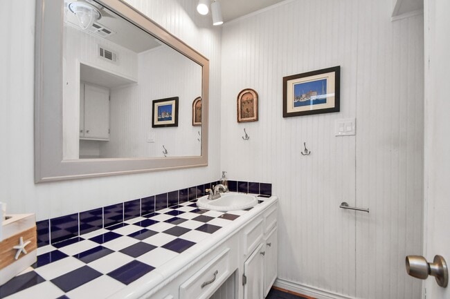 Building Photo - 4523 Kingston Harbor Dr