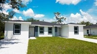 Building Photo - 17048 Byron Ave