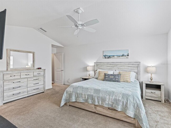 Building Photo - 449 Gilson Loop