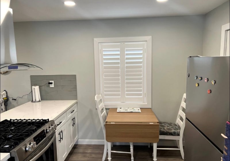 Building Photo - 1125 Verde Ct