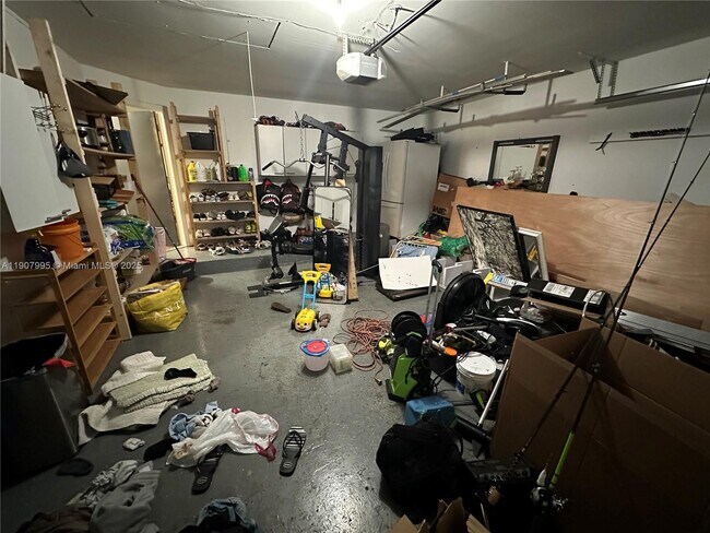 Building Photo - 5478 NW 45th Way