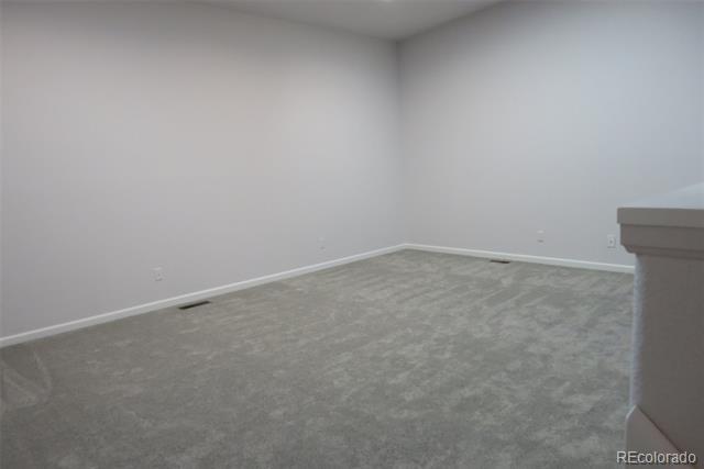 Building Photo - 23642 Pondview Pl