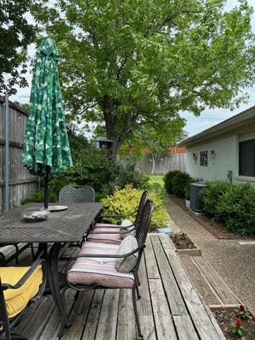 Building Photo - 1602 Nest Pl